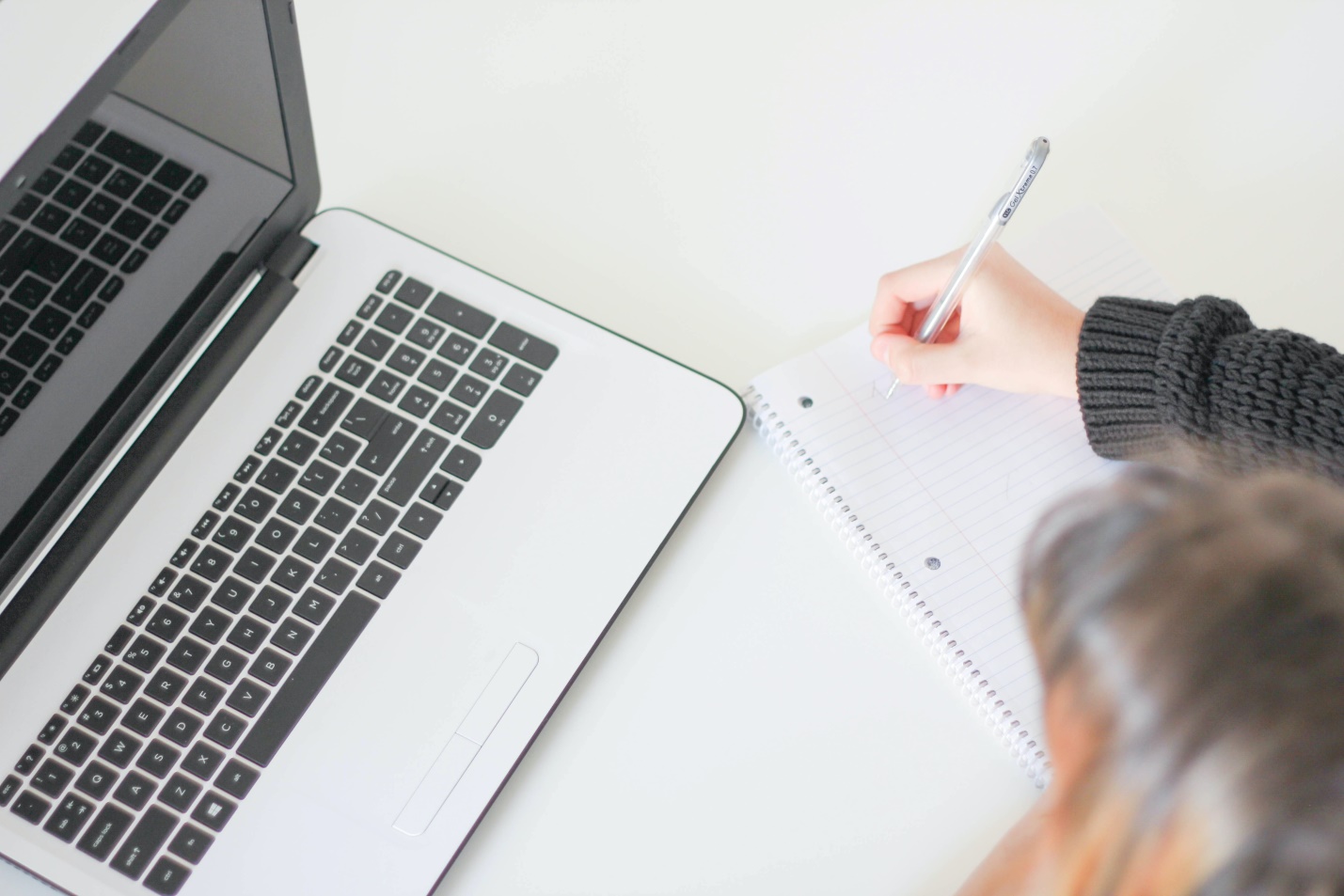 Online education