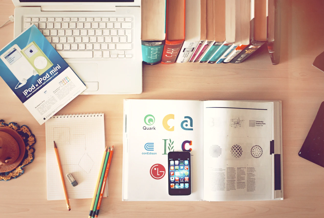 Online degrees