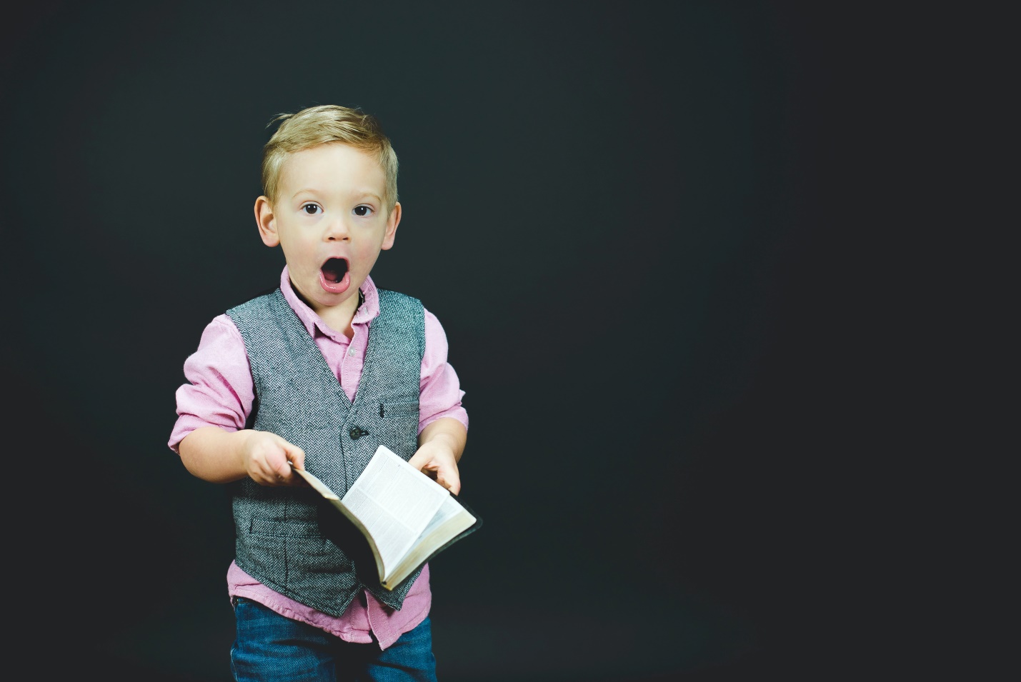 Educational myths