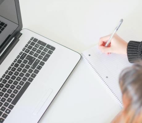 Online education