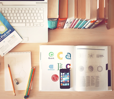 Online degrees