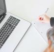 Online education