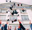 Graduation ceremony